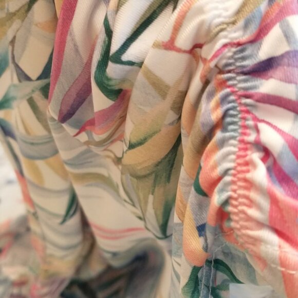 Reel legends sport dress - Picture 4 of 5